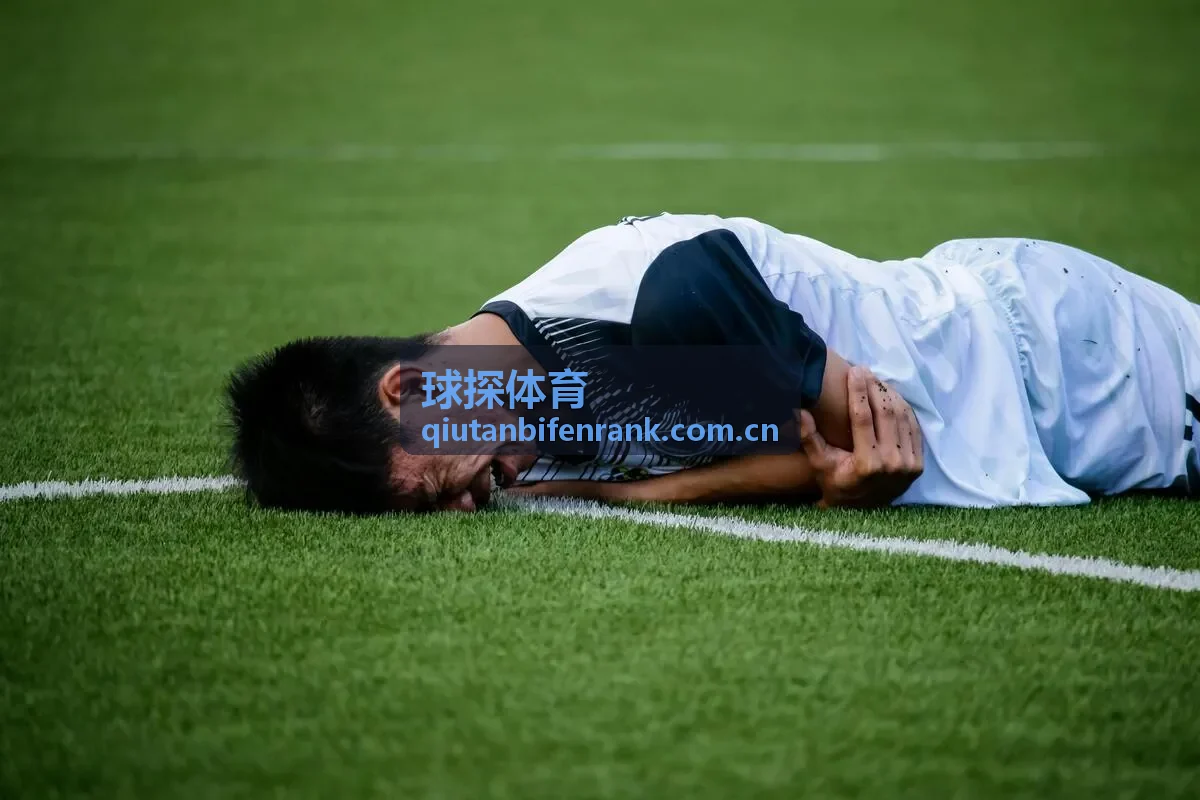 球探体育深度分析：中超球队外援使用效率